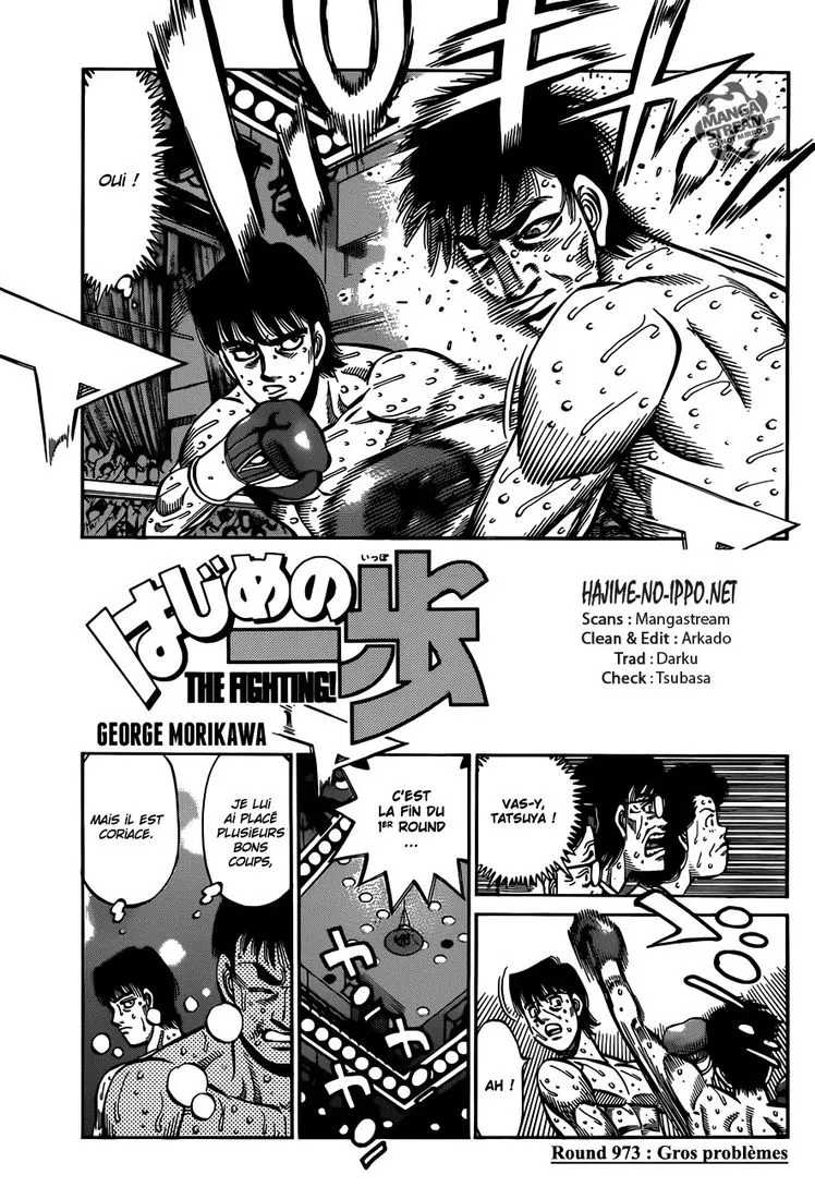 Hajime No Ippo - 973 - 6558b4f013770.webp