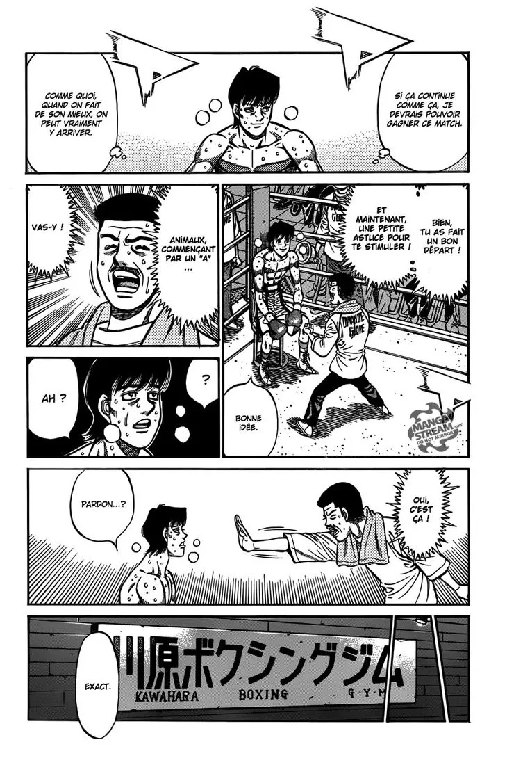 Hajime No Ippo - 973 - 6558b4f03bd79.webp