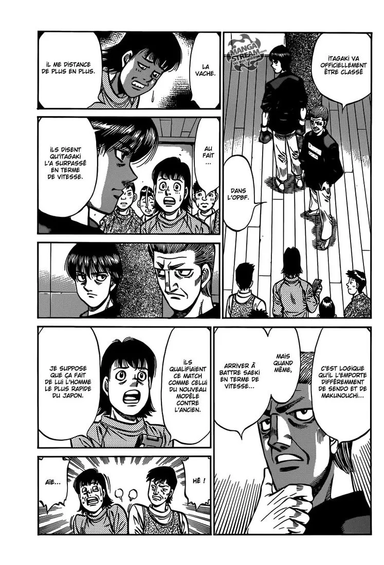 Hajime No Ippo - 973 - 6558b4f06978d.webp