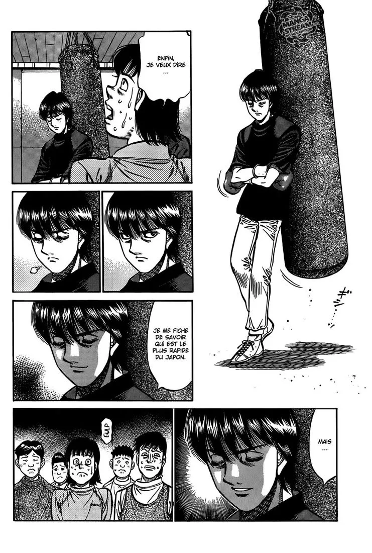 Hajime No Ippo - 973 - 6558b4f094d4b.webp