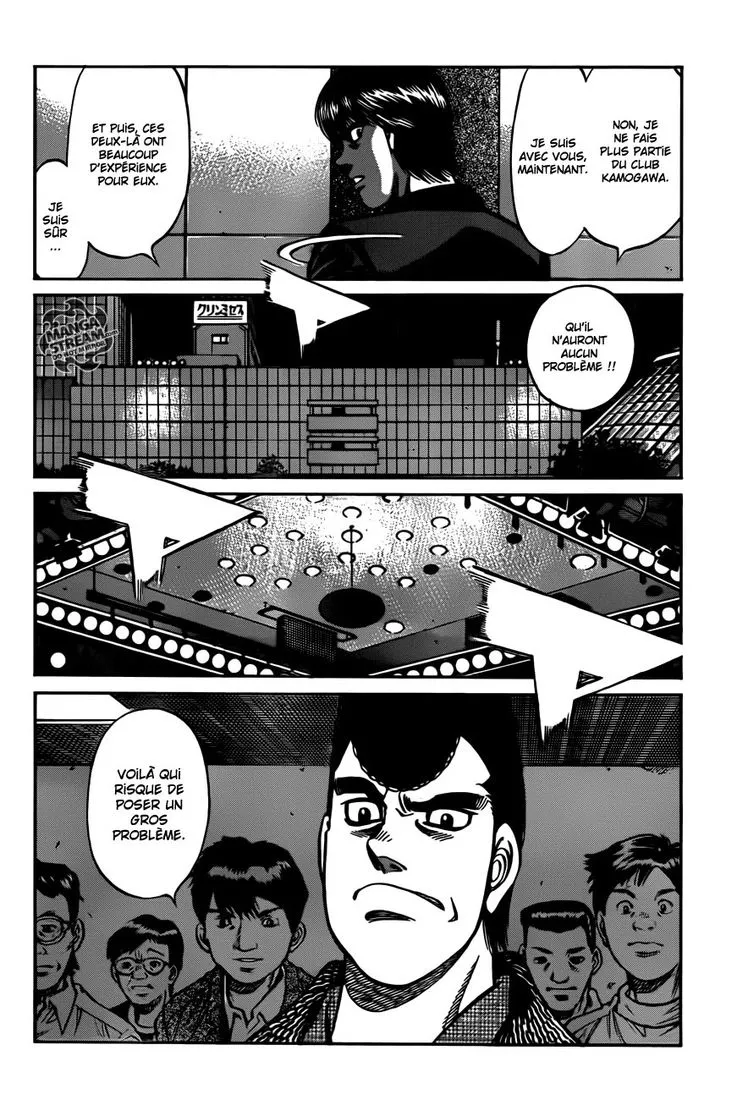 Hajime No Ippo - 973 - 6558b4f0ee369.webp