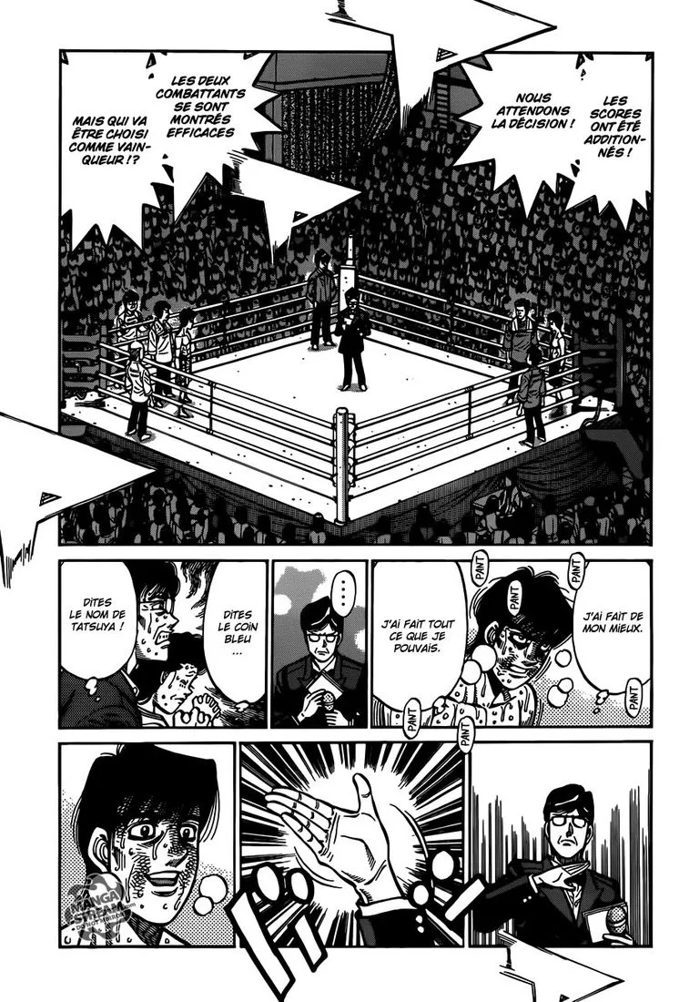 Hajime No Ippo - 973 - 6558b4f125e2d.webp