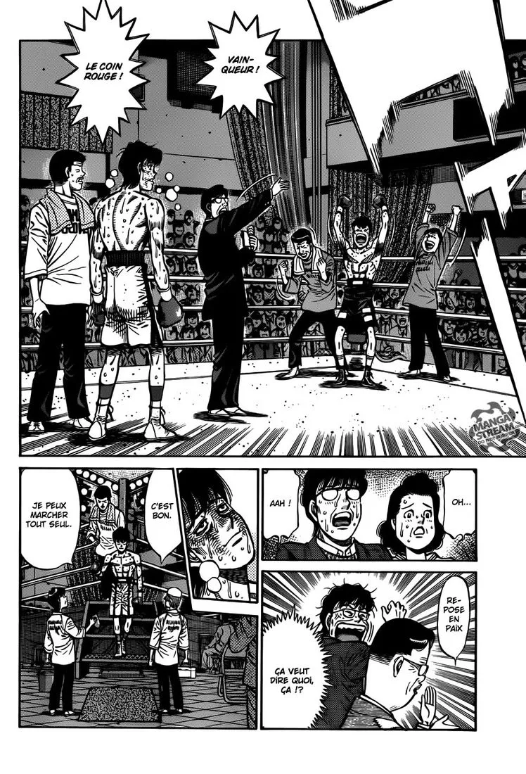 Hajime No Ippo - 973 - 6558b4f153beb.webp