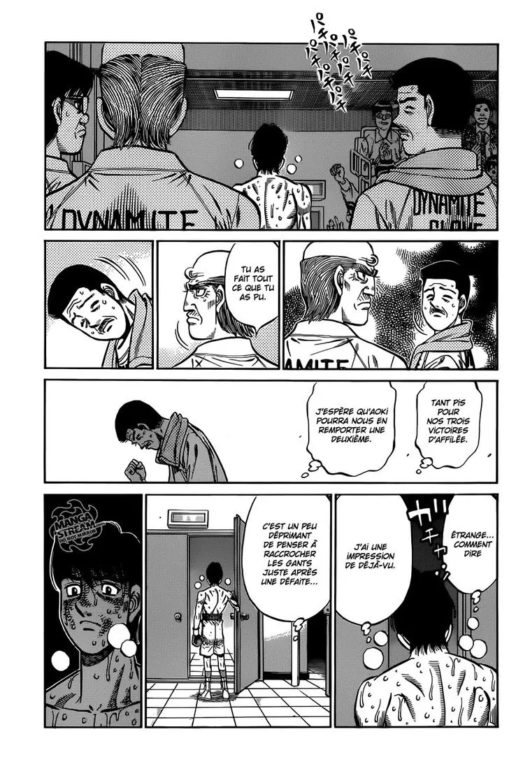 Hajime No Ippo - 973 - 6558b4f17e8f7.webp