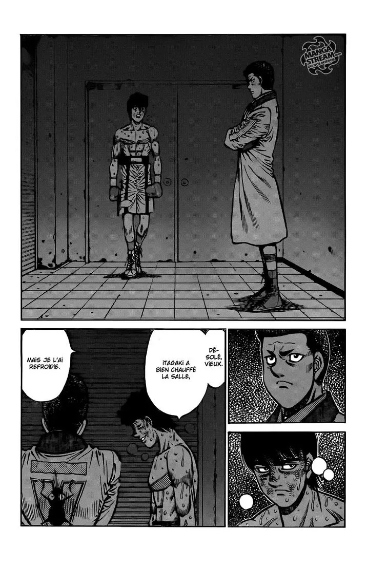 Hajime No Ippo - 973 - 6558b4f1a8870.webp