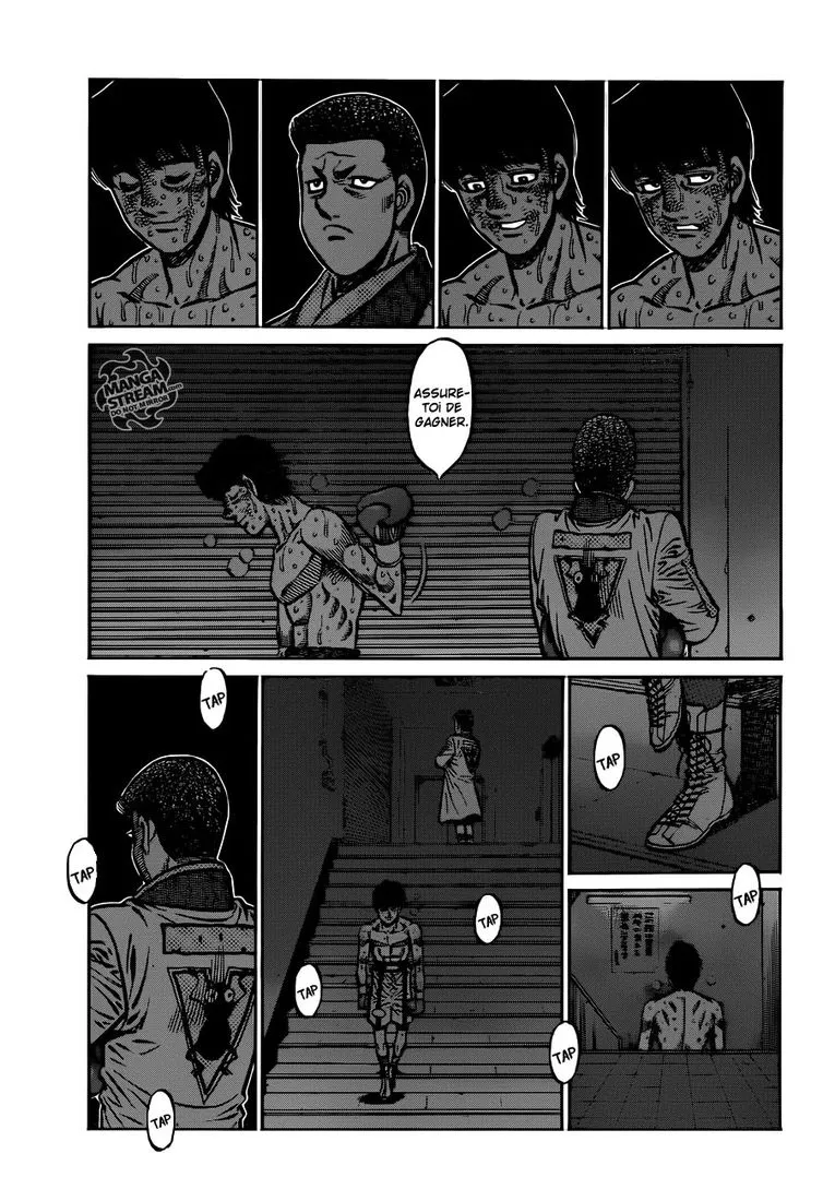 Hajime No Ippo - 973 - 6558b4f1d2940.webp