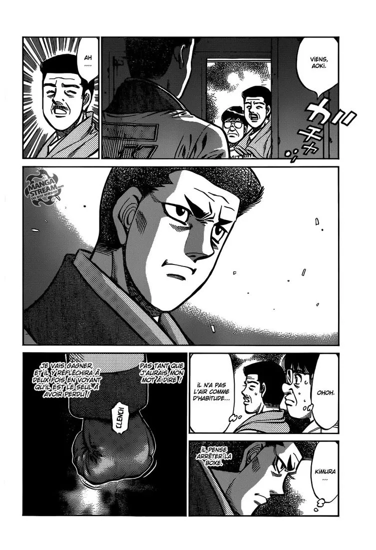 Hajime No Ippo - 973 - 6558b4f207d12.webp
