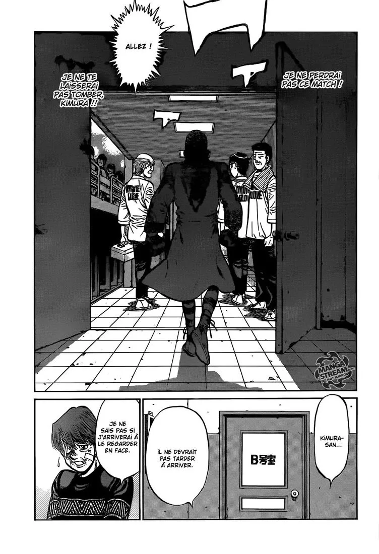 Hajime No Ippo - 973 - 6558b4f230ad4.webp