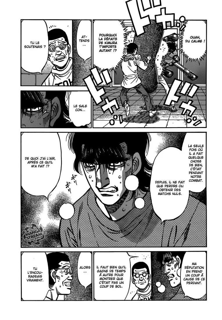 Hajime No Ippo - 973 - 6558b4f287494.webp