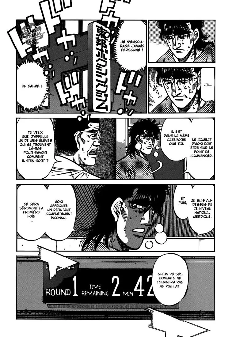 Hajime No Ippo - 973 - 6558b4f2b7004.webp
