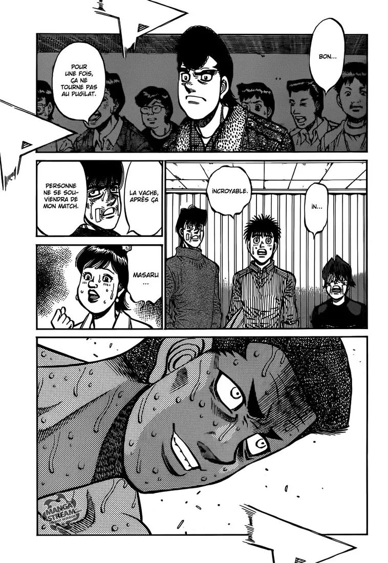 Hajime No Ippo - 973 - 6558b4f2e4f60.webp