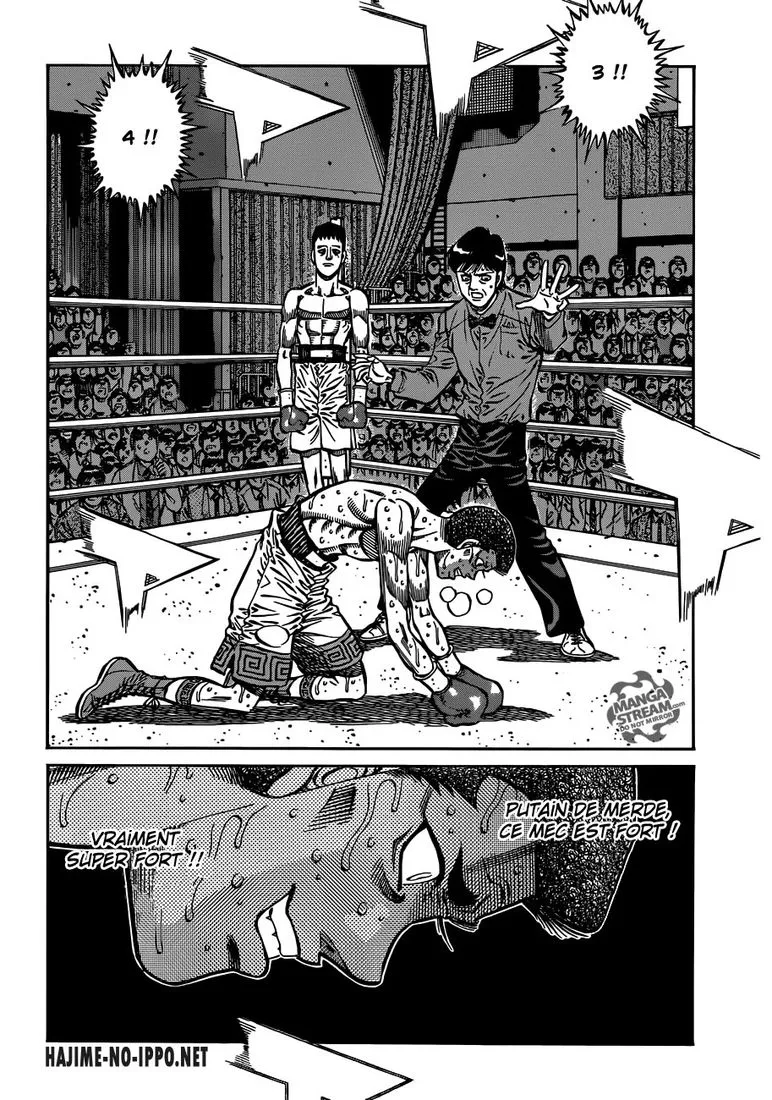 Hajime No Ippo - 973 - 6558b4f3200e0.webp