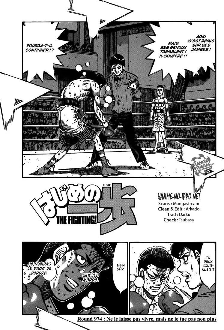 Hajime No Ippo - 974 - 6558b4f34e1a1.webp