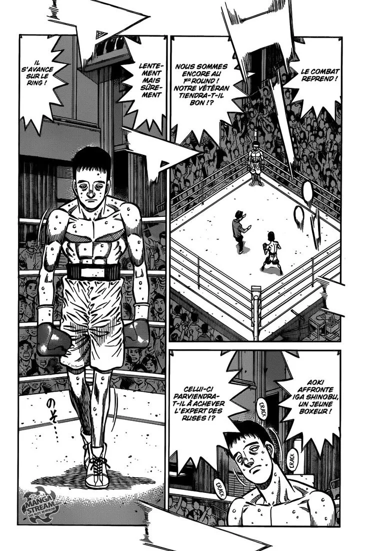 Hajime No Ippo - 974 - 6558b4f37b81d.webp