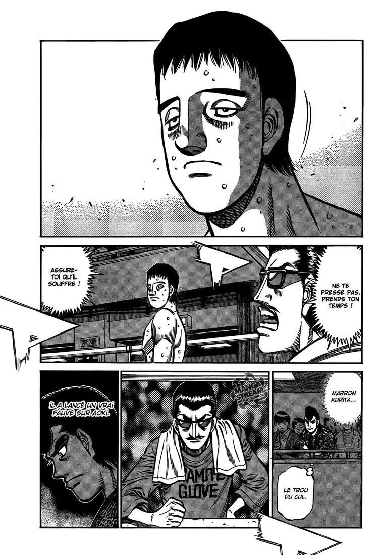 Hajime No Ippo - 974 - 6558b4f3ac492.webp