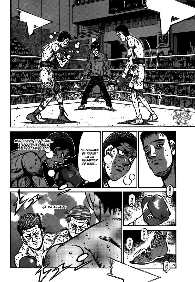 Hajime No Ippo - 974 - 6558b4f3dfe0c.webp