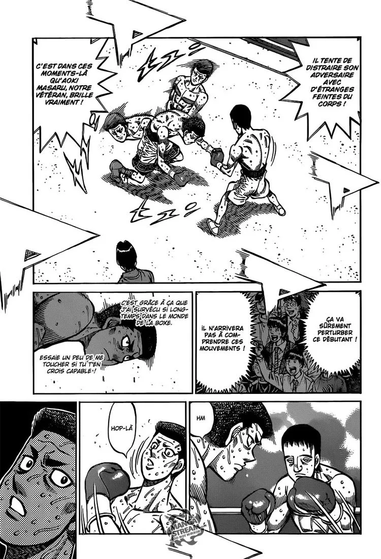 Hajime No Ippo - 974 - 6558b4f419946.webp