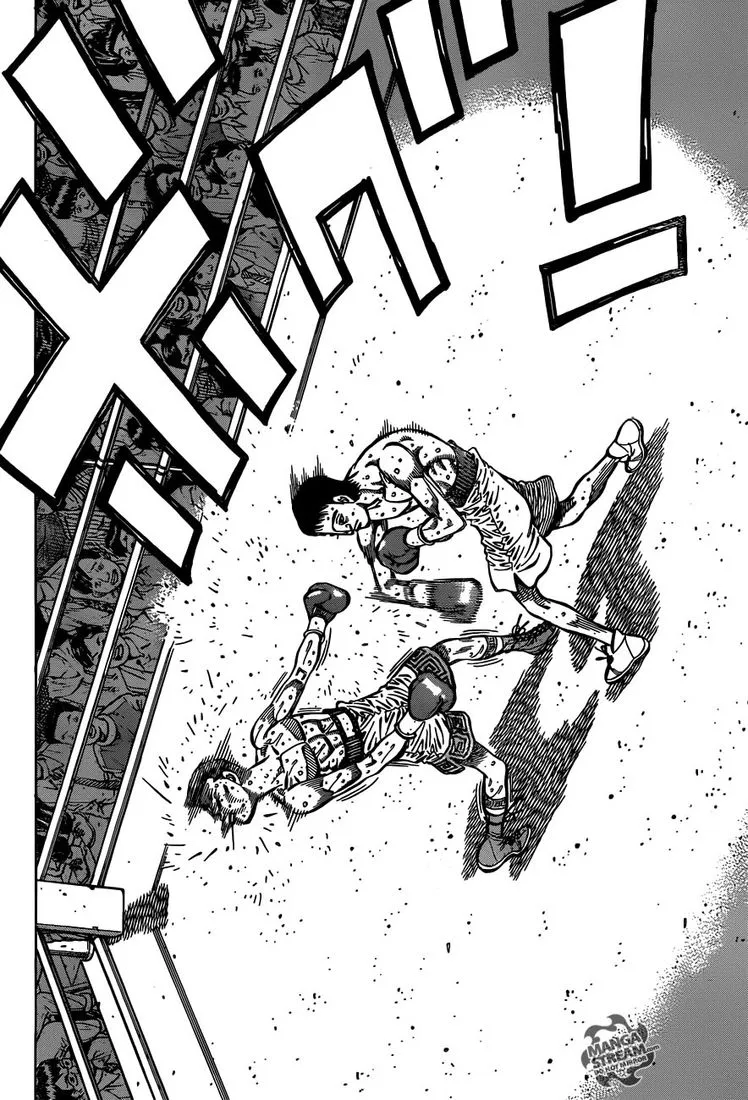Hajime No Ippo - 974 - 6558b4f449cf4.webp