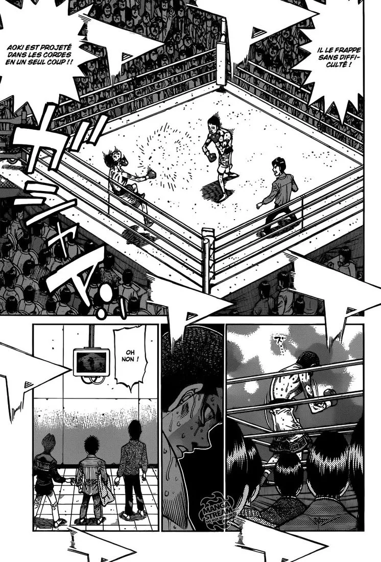 Hajime No Ippo - 974 - 6558b4f47b693.webp