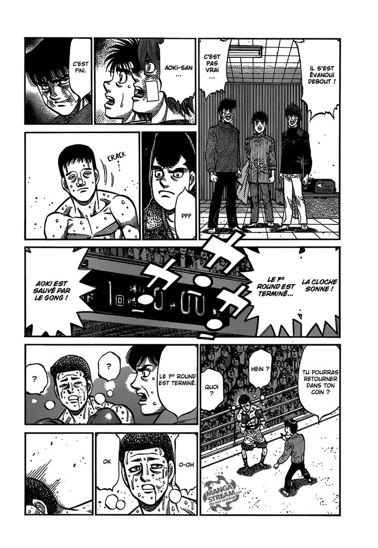 Hajime No Ippo - 974 - 6558b4f4a935f.webp