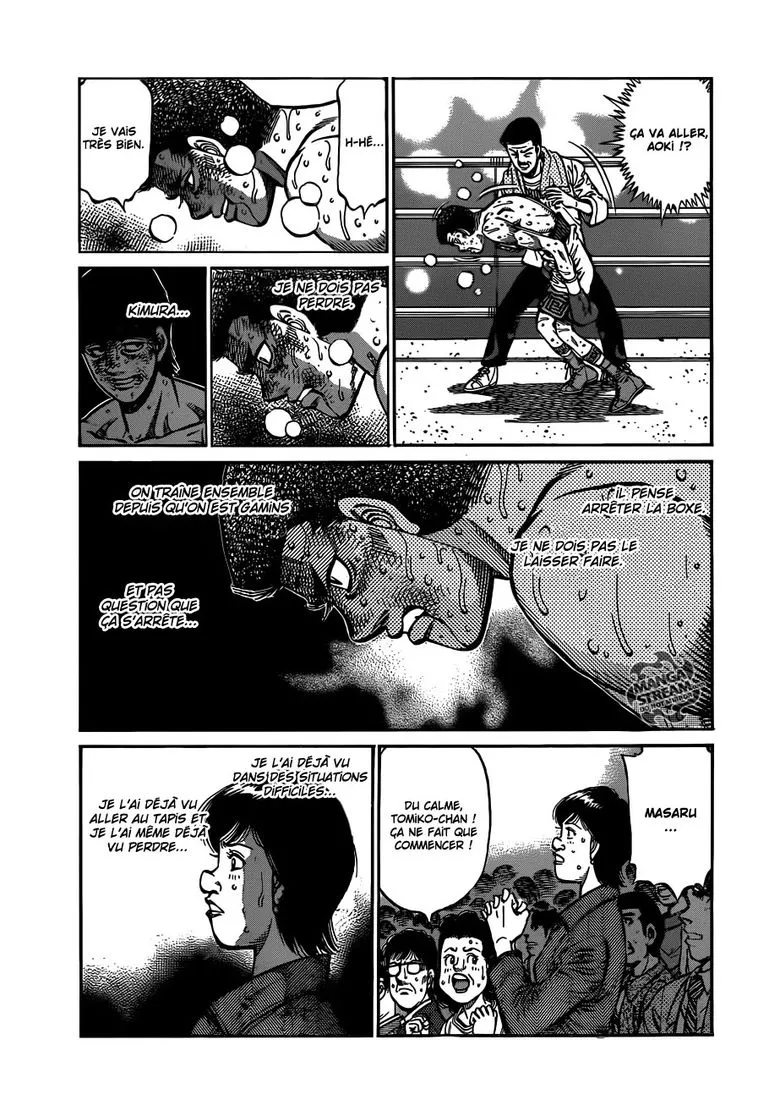 Hajime No Ippo - 974 - 6558b4f4d374e.webp