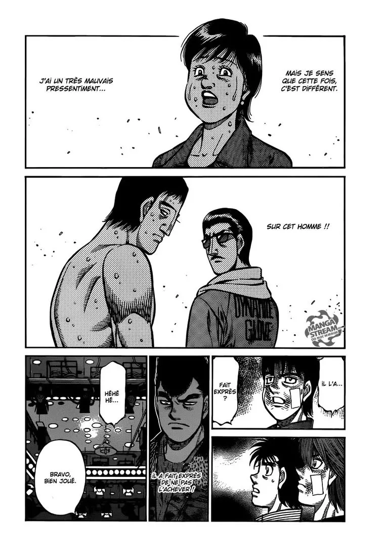 Hajime No Ippo - 974 - 6558b4f5037c3.webp