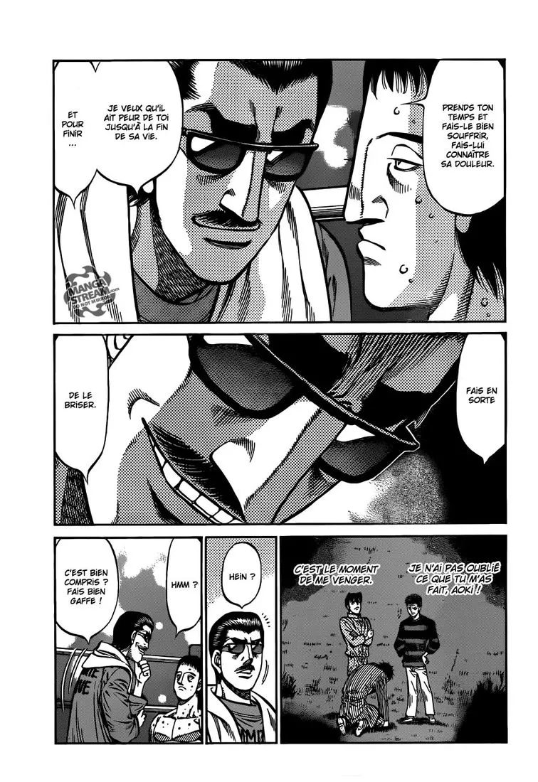 Hajime No Ippo - 974 - 6558b4f532b12.webp