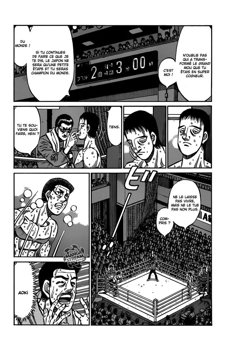 Hajime No Ippo - 974 - 6558b4f56135c.webp