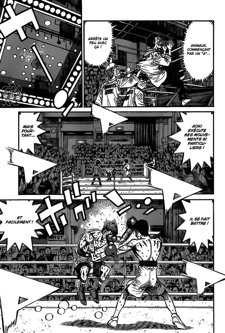 Hajime No Ippo - 974 - 6558b4f5927b9.webp
