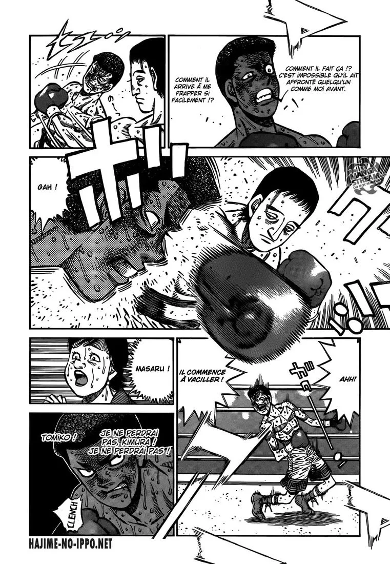 Hajime No Ippo - 974 - 6558b4f5c6195.webp