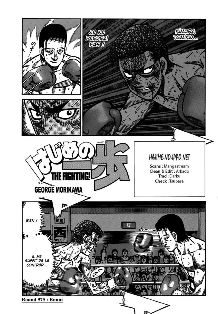 Hajime No Ippo - 975 - 6558b4f600535.webp