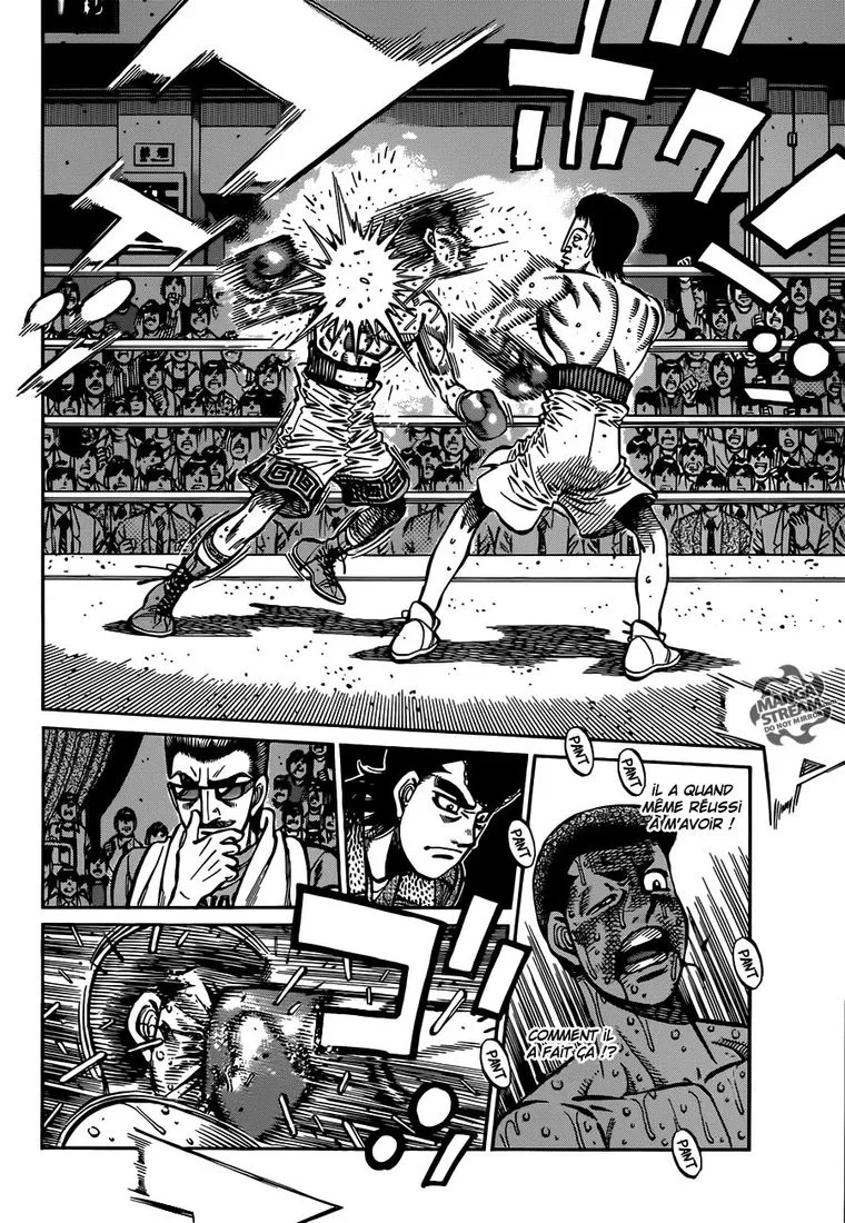 Hajime No Ippo - 975 - 6558b4f6325bf.webp
