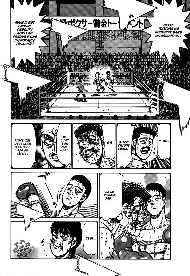 Hajime No Ippo - 975 - 6558b4f68f16e.webp
