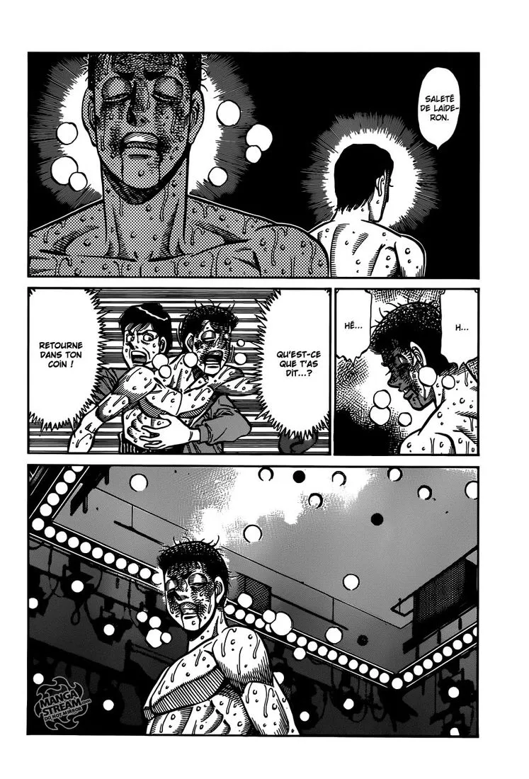 Hajime No Ippo - 975 - 6558b4f6e2d3b.webp