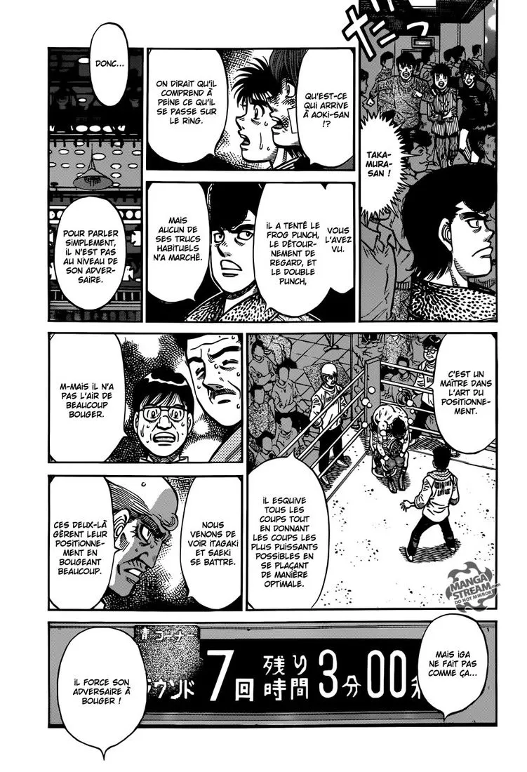 Hajime No Ippo - 975 - 6558b4f7172ff.webp
