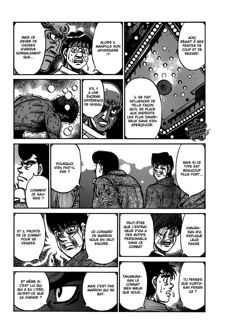Hajime No Ippo - 975 - 6558b4f73ebfb.webp