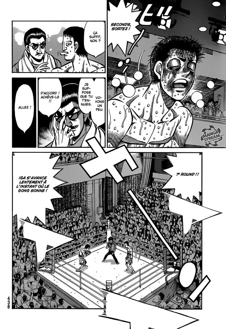 Hajime No Ippo - 975 - 6558b4f7963a9.webp