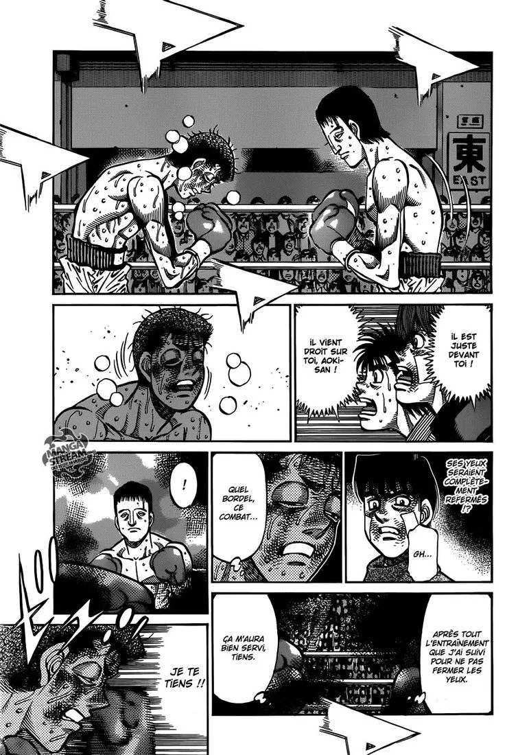 Hajime No Ippo - 975 - 6558b4f7c6e98.webp