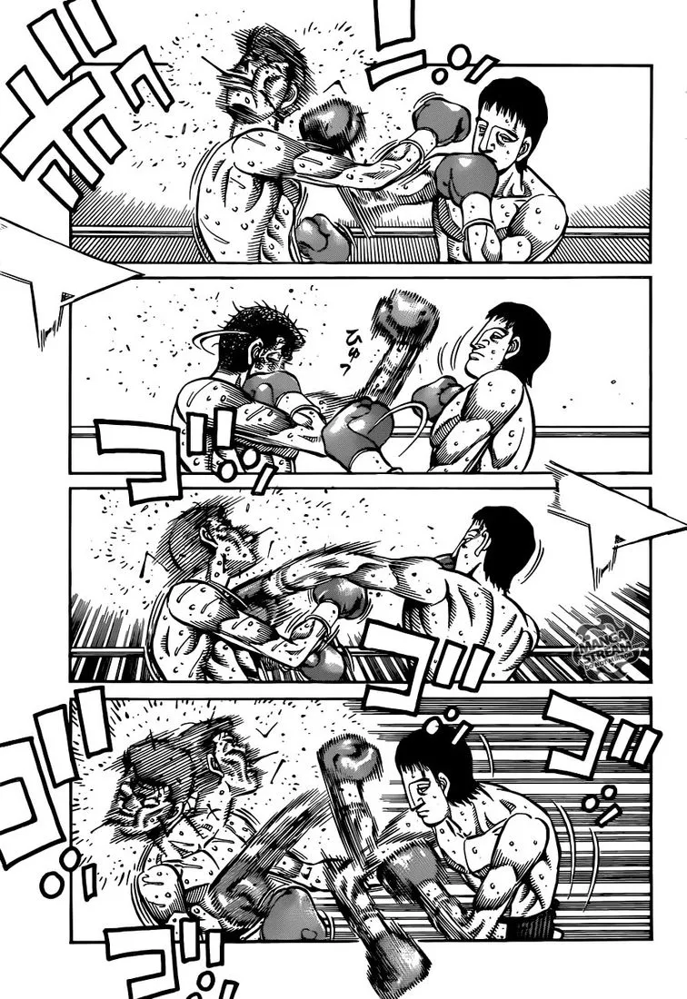 Hajime No Ippo - 975 - 6558b4f82eb88.webp