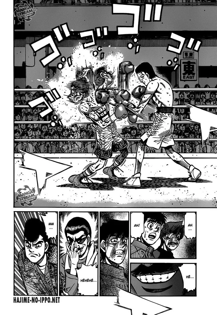 Hajime No Ippo - 975 - 6558b4f85c2ce.webp