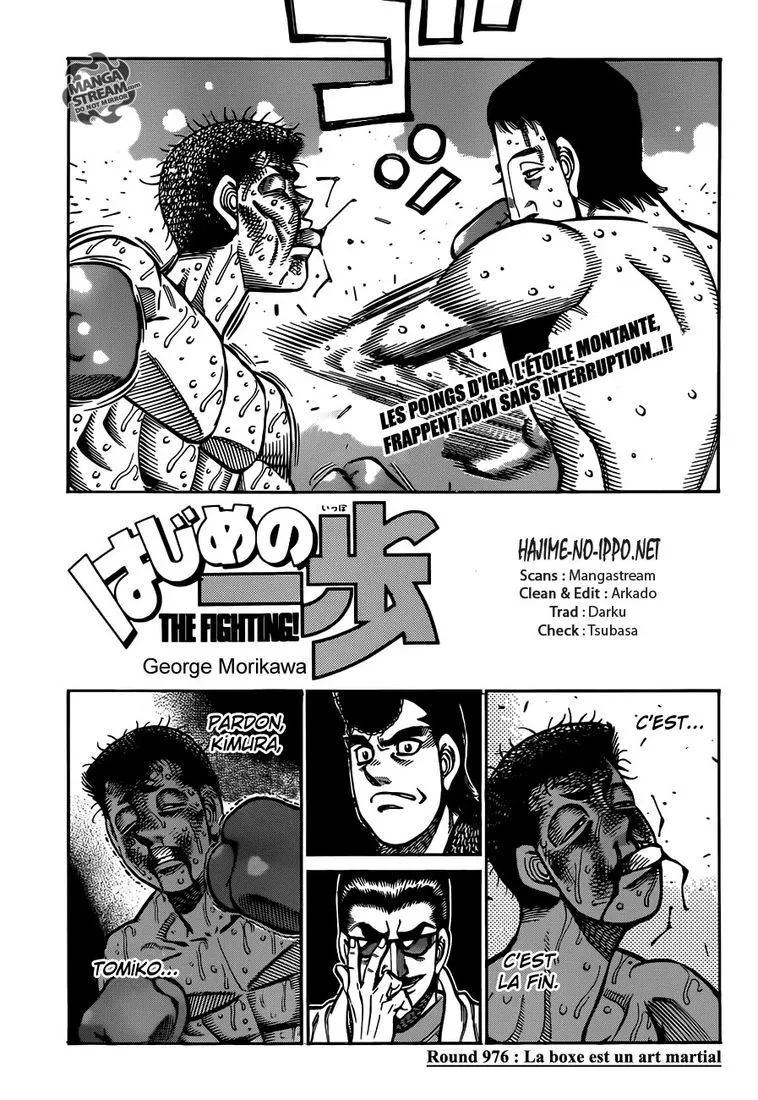 Hajime No Ippo - 976 - 6558b4f890825.webp
