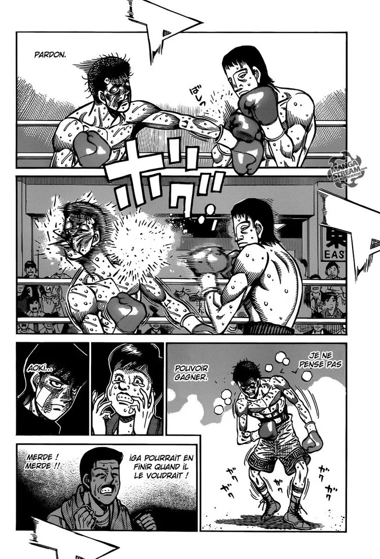Hajime No Ippo - 976 - 6558b4f8c4ef4.webp
