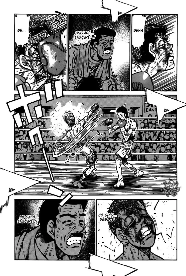 Hajime No Ippo - 976 - 6558b4f8f2fe4.webp