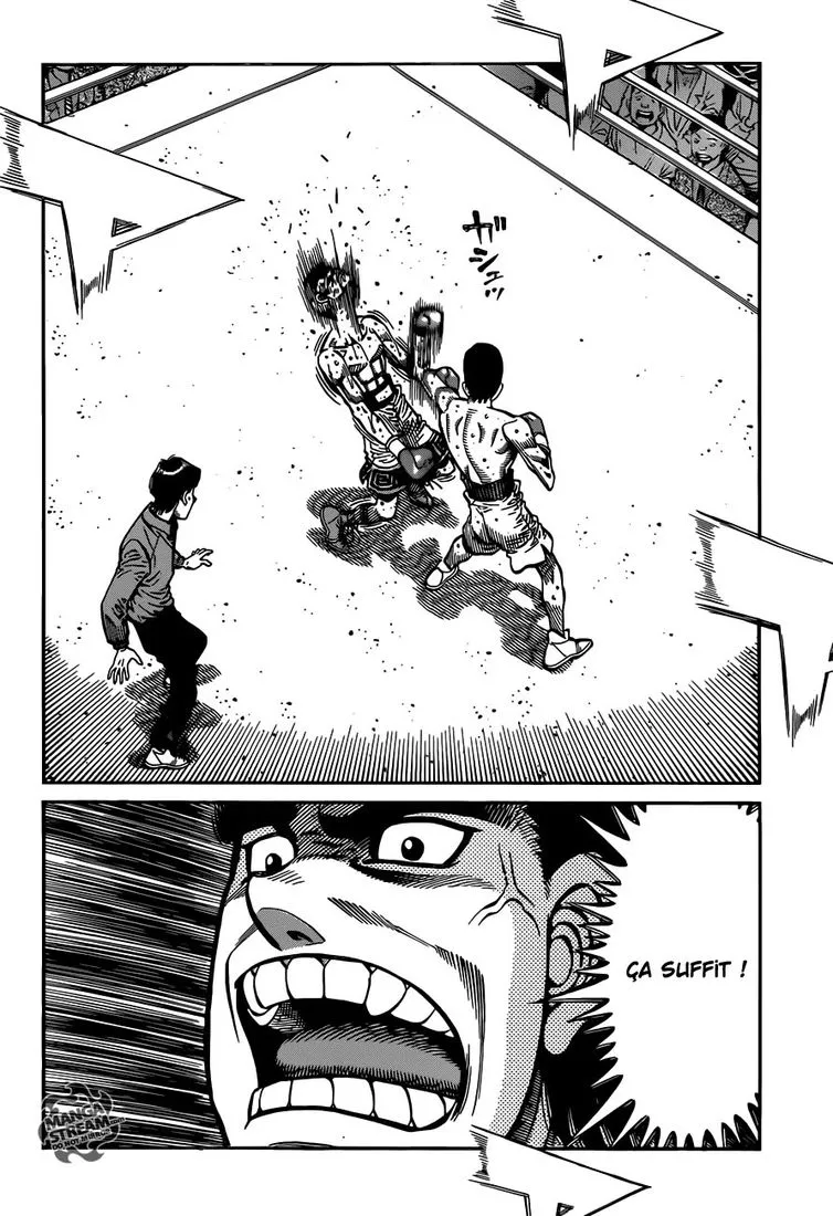 Hajime No Ippo - 976 - 6558b4f92b15c.webp