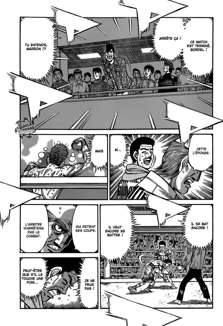 Hajime No Ippo - 976 - 6558b4f95a4b7.webp