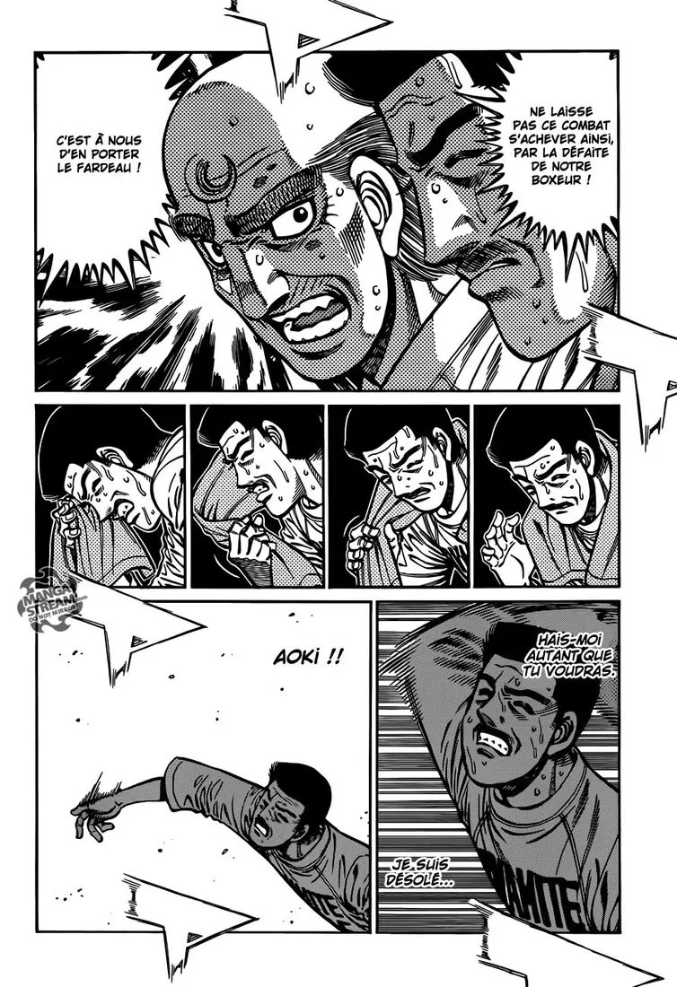 Hajime No Ippo - 976 - 6558b4f9856f5.webp