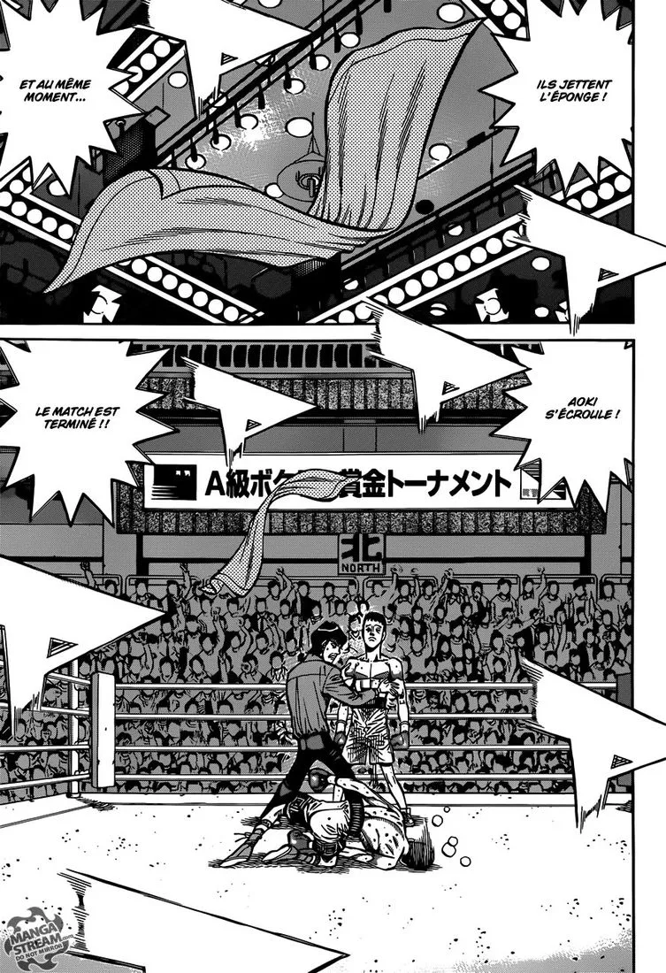 Hajime No Ippo - 976 - 6558b4f9b456c.webp