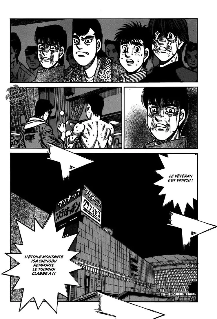 Hajime No Ippo - 976 - 6558b4f9db735.webp