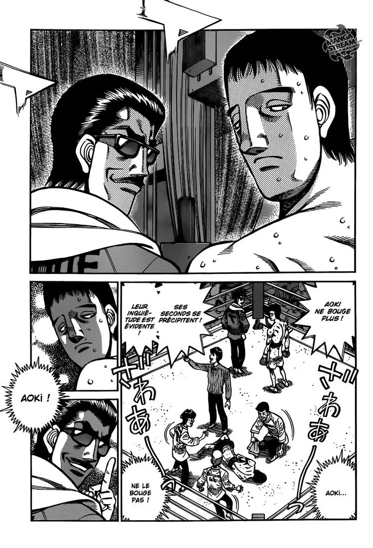 Hajime No Ippo - 976 - 6558b4fa12c11.webp