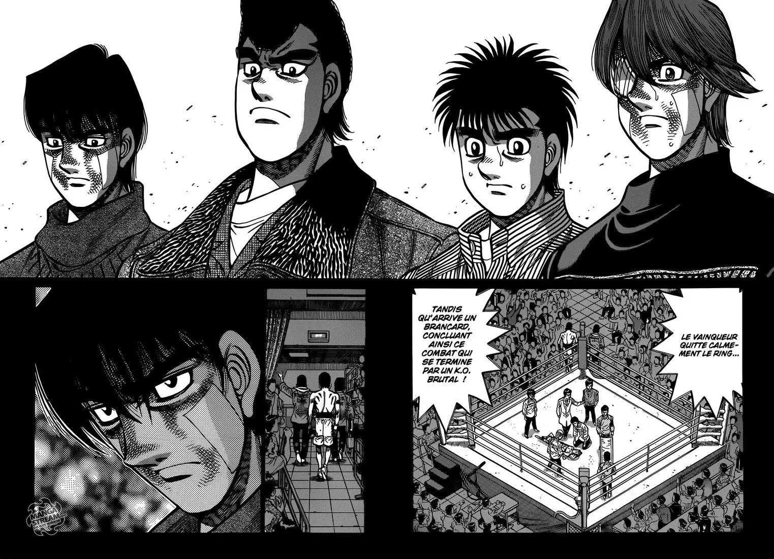 Hajime No Ippo - 976 - 6558b4fa621d5.webp
